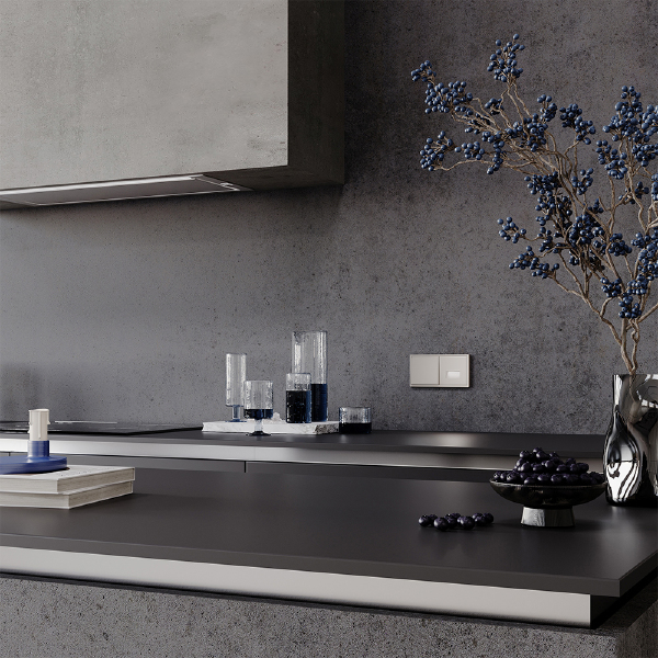 Выключатель S70 VLS010103