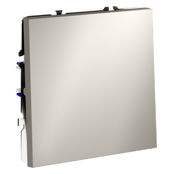 Выключатель S70 VLS010103