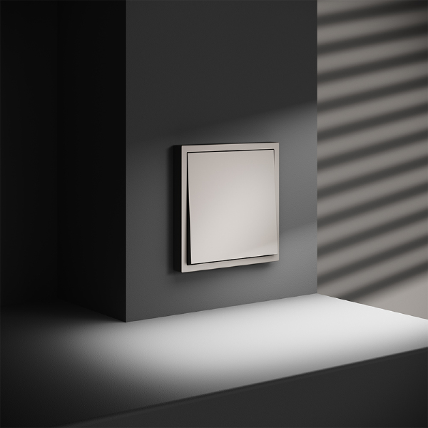 Выключатель S70 VLS010103