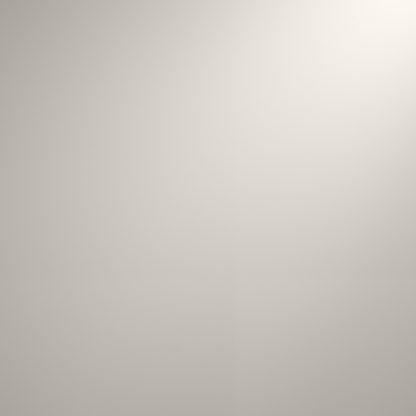 Выключатель S70 VLS010103