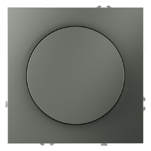 Диммер S70 VLS070306