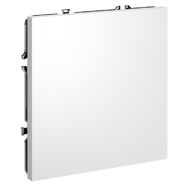 Накладка на механизм S70 VLS080102