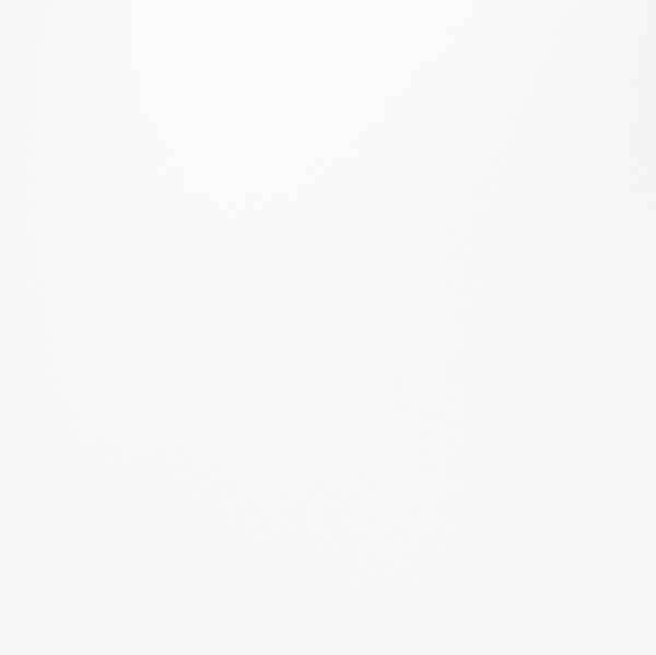 Накладка на механизм S70 VLS080102