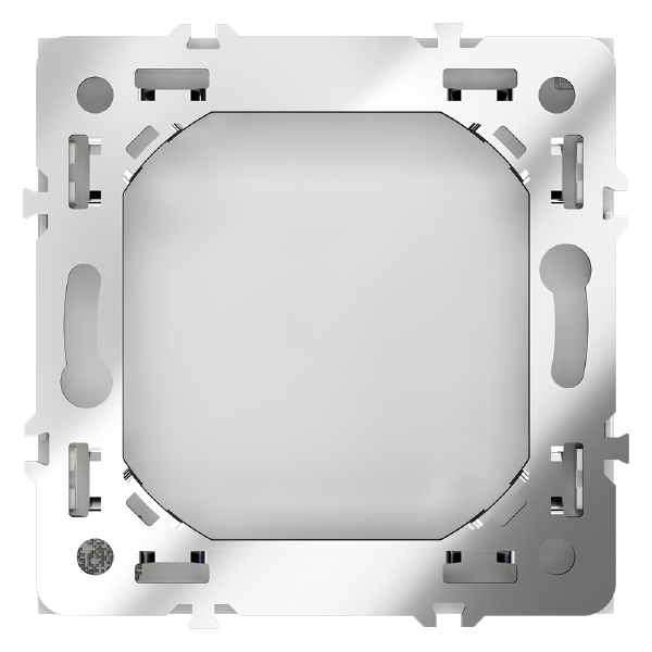 Накладка на механизм S70 VLS080102