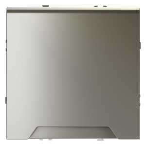 Розетка S70 VLS040304