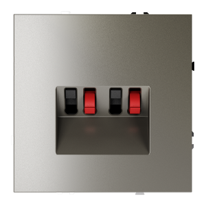 Розетка S70 VLS060304