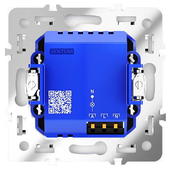 Датчик движения S70 VLS070503