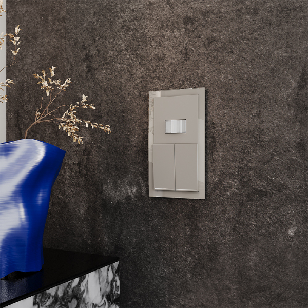 Датчик движения S70 VLS070503