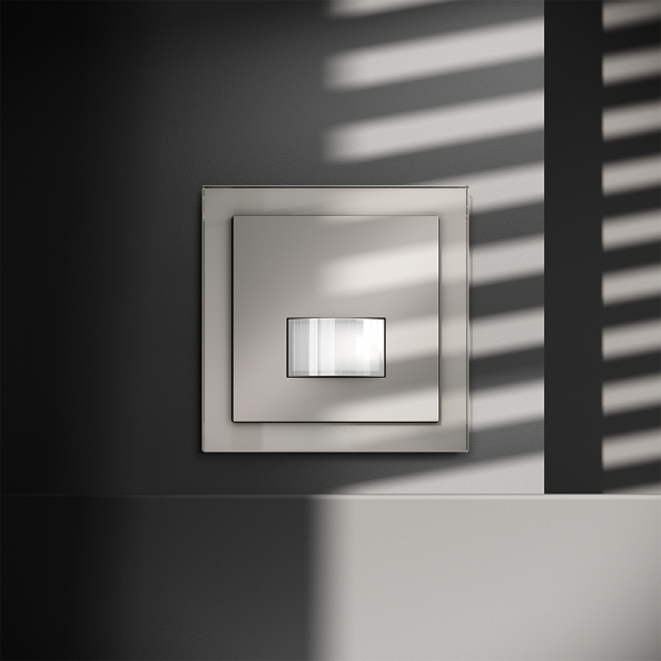 Датчик движения S70 VLS070503