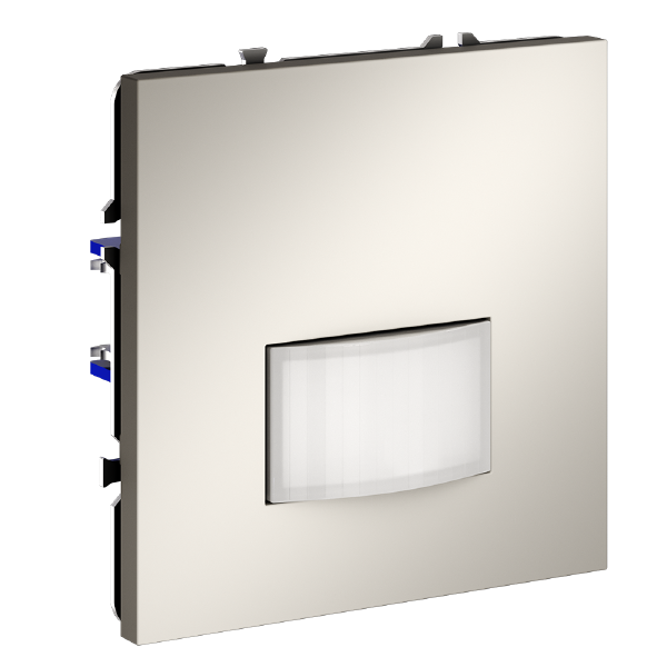 Датчик движения S70 VLS070503