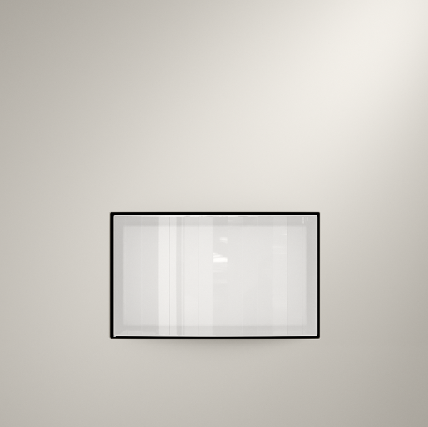 Датчик движения S70 VLS070503