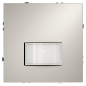 Датчик движения S70 VLS070503