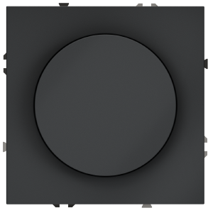 Диммер S70 VLS070307