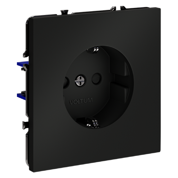 Розетка S70 VLS040208