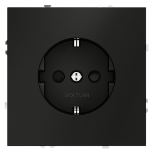 Розетка S70 VLS040208