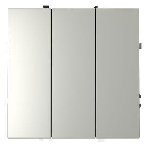 Выключатель S70 VLS030105