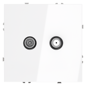 Розетка S70 VLS060401