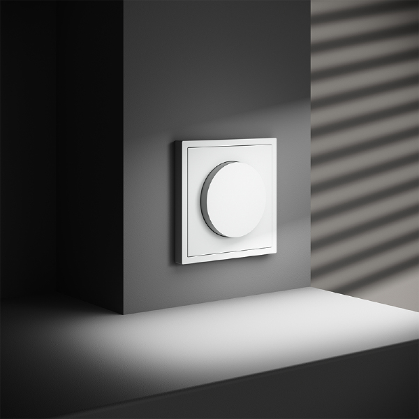 Диммер S70 VLS070302