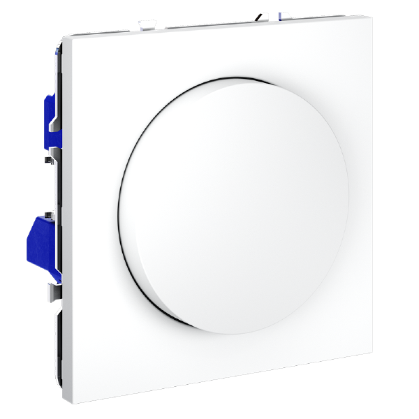 Диммер S70 VLS070302