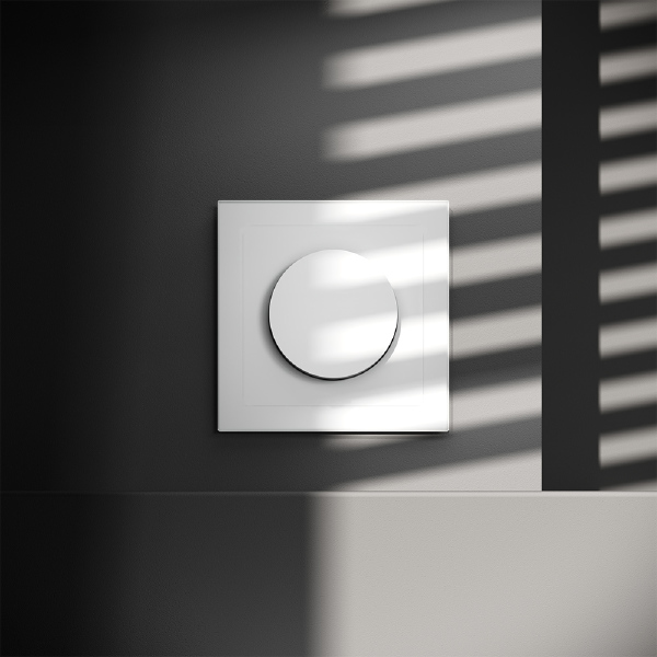 Диммер S70 VLS070302