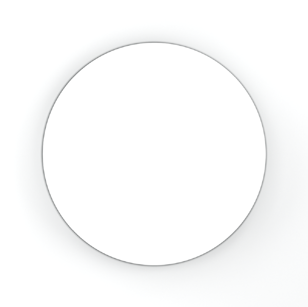 Диммер S70 VLS070302