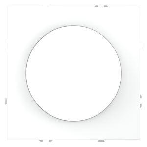 Диммер S70 VLS070302