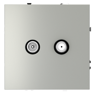 Розетка S70 VLS060405