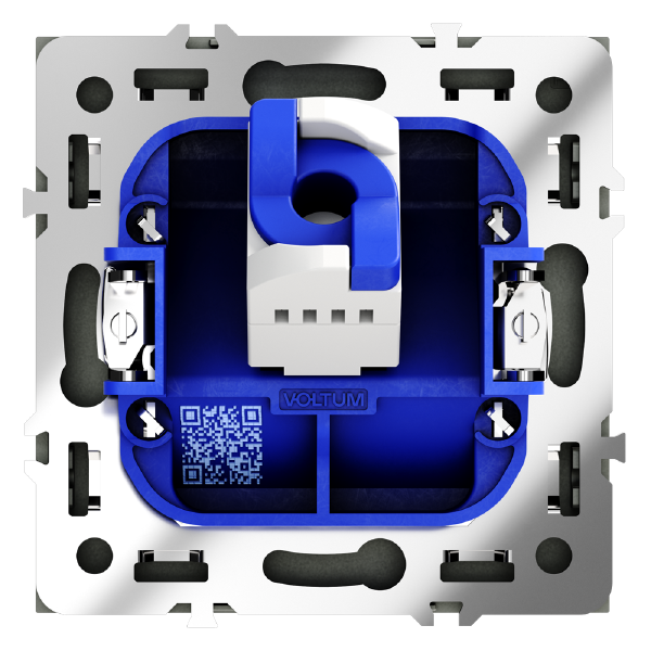 Розетка S70 VLS060108