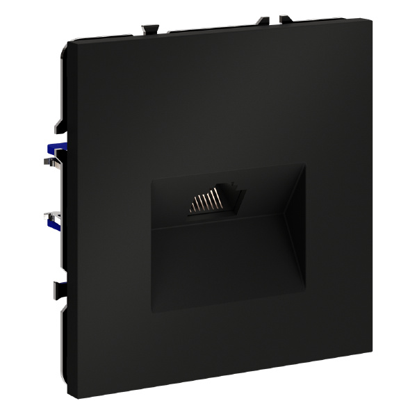 Розетка S70 VLS060108