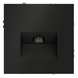 Розетка S70 VLS060108