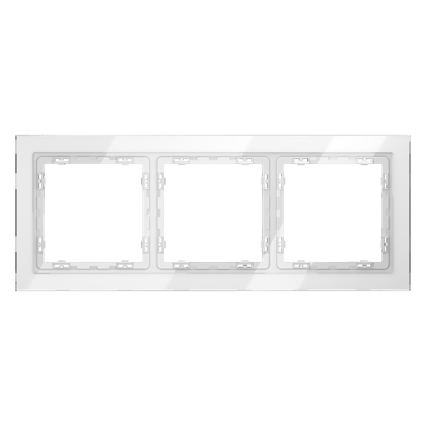 Рамка S70 VLS110301