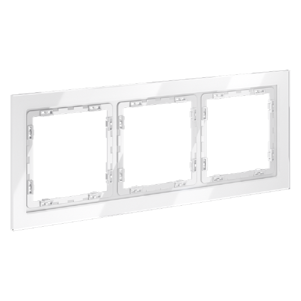 Рамка S70 VLS110301