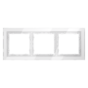 Рамка S70 VLS110301