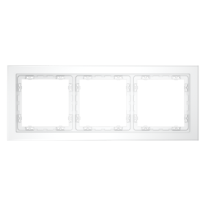 Рамка S70 VLS110302