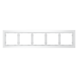 Рамка S70 VLS110502