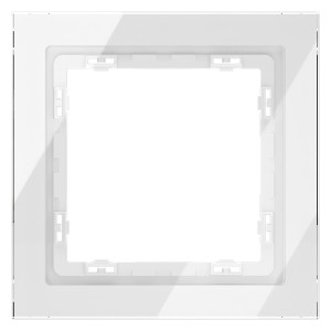Рамка S70 VLS110101