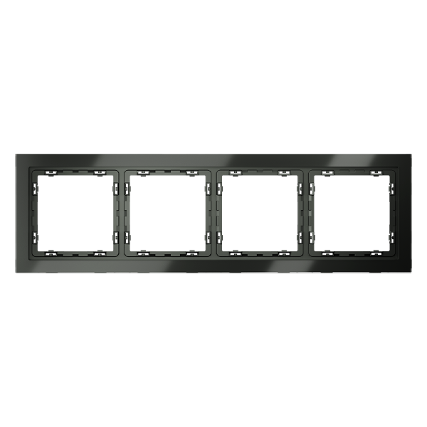 Рамка S70 VLS110406