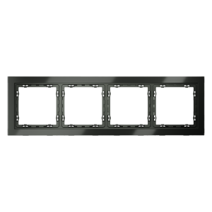 Рамка S70 VLS110406