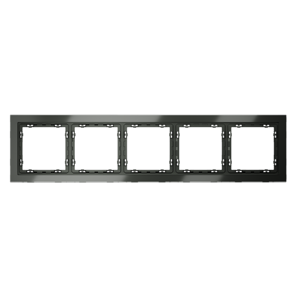 Рамка S70 VLS110506