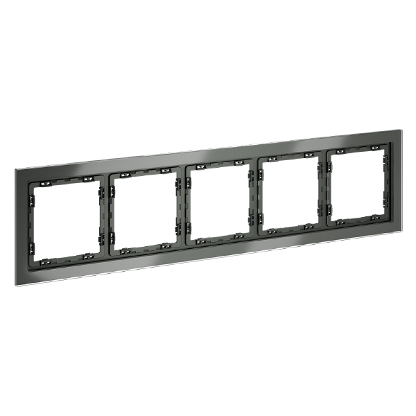 Рамка S70 VLS110506