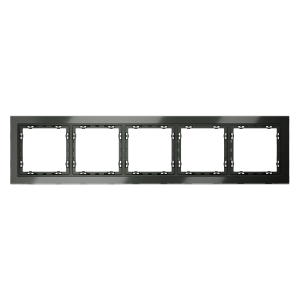 Рамка S70 VLS110506