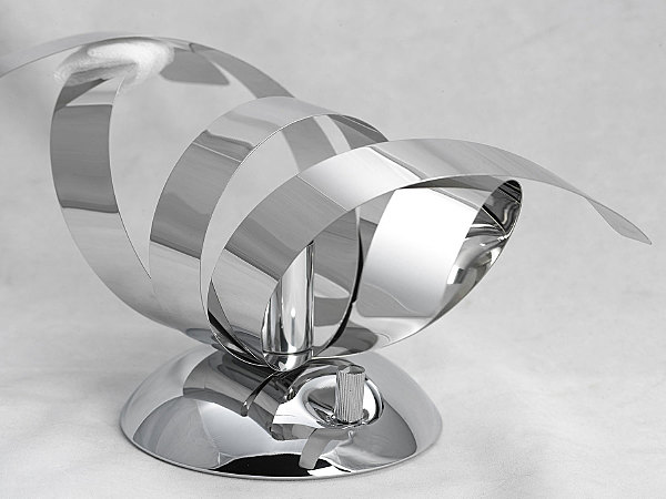 Настенное бра Briosco LSA-5901-01