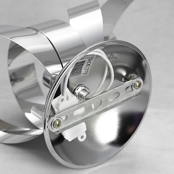 Настенное бра Briosco LSA-5901-01