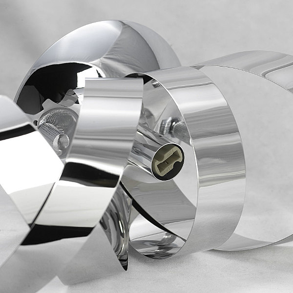 Настенное бра Briosco LSA-5901-01