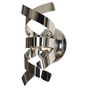 Настенное бра Briosco LSA-5901-01