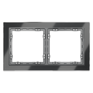 Рамка S70 VLS110207