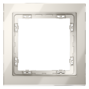 Рамка S70 VLS110103