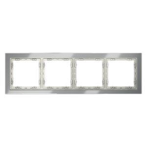 Рамка S70 VLS110405