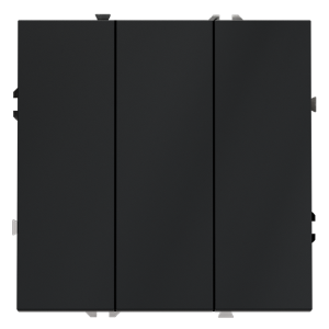 Выключатель S70 VLS030107