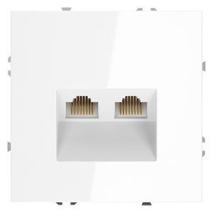 Розетка S70 VLS060201